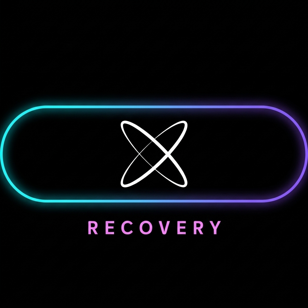 Xephira Custom Recovery Layout